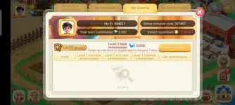 Screenshot_20250520-215505.webp