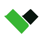 XhBc.png XhBc.png