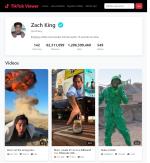 Tik-Tok-Viewer.jpg Tik-Tok-Viewer.jpg