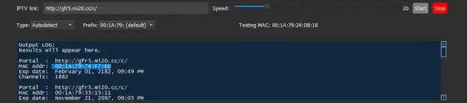 ss1.webp ss1.webp
