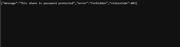 1747753695510.webp 1747753695510.webp