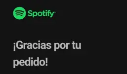 Screenshot_2025-05-18-16-19-22-49.webp