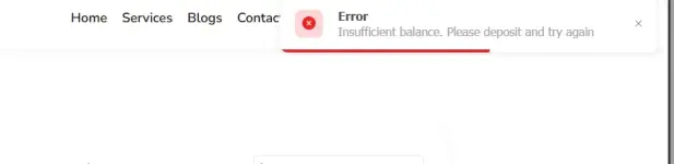1747758061568.webp 1747758061568.webp