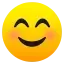 1747760433492.webp