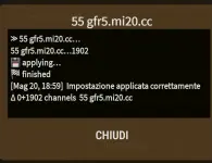 Screenshot_20250520_185952.webp Screenshot_20250520_185952.webp