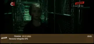 Screenshot_20250520_190109.webp Screenshot_20250520_190109.webp