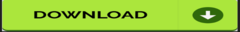 9fe33f0def3a0c5033d97c77e097c4aa.png 9fe33f0def3a0c5033d97c77e097c4aa.png