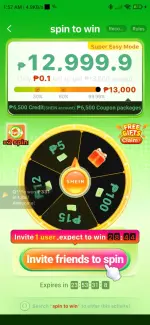 Screenshot_2025-05-21-01-57-17-413_com.zzkko.webp Screenshot_2025-05-21-01-57-17-413_com.zzkko.webp