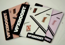 vjBc.png vjBc.png