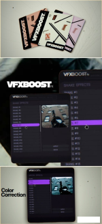 wjBc.png wjBc.png