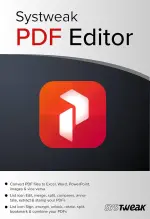 1747769681669.webp