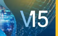 a8deca4daf94c4f4c031b3f6fbbe57b0.webp a8deca4daf94c4f4c031b3f6fbbe57b0.webp