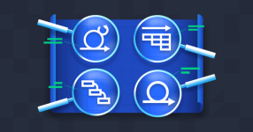The-Genesis-of-Todays-Project-Management-Blueprint-A-Comparison-of-Lean-Agile-OG-1200x630-no-L...png The-Genesis-of-Todays-Project-Management-Blueprint-A-Comparison-of-Lean-Agile-OG-1200x630-no-L...png