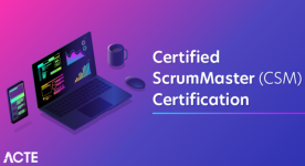 Certified-Scrum-Master-CSM-Certification.png Certified-Scrum-Master-CSM-Certification.png