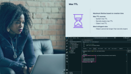 manage-vault-leases-vault-associate-003-cert-v1.png manage-vault-leases-vault-associate-003-cert-v1.png