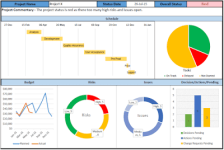 Excel-Dasboard-Template-600x600-dd21a60a-d865-4a66-bb3e-ef0b724007a4.png Excel-Dasboard-Template-600x600-dd21a60a-d865-4a66-bb3e-ef0b724007a4.png