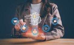 soft-skills-in-HR.jpg soft-skills-in-HR.jpg