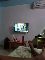 1747786856093.webp