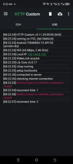 Screenshot_20250521-082240.webp
