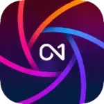 ca20c42cace1055b041aa73c48d8da3a.webp ca20c42cace1055b041aa73c48d8da3a.webp