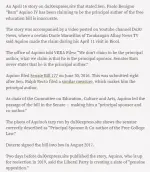 sen-bam-aquino-never-claimed-be-principal-author-free-educat p2.webp