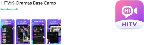 Screenshot 2025-05-21 084435.webp