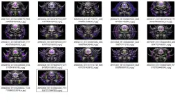 Screenshot 2025-05-21 091300.webp