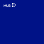 mubi.gif