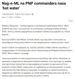 nag-e-ml-na-pnp-commanders-nasa-hot-water.webp