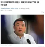 interpol-red-notice-expulsion-eyed-vs-roque p1.webp interpol-red-notice-expulsion-eyed-vs-roque p1.webp