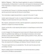 interpol-red-notice-expulsion-eyed-vs-roque p2.webp interpol-red-notice-expulsion-eyed-vs-roque p2.webp