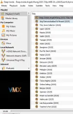 Screenshot (7).webp
