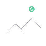 12-Year-GIFS_Style-Frames_EN_WhiteBG_GIF-1.gif 12-Year-GIFS_Style-Frames_EN_WhiteBG_GIF-1.gif