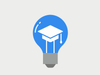 educative.gif educative.gif