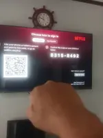 17477918609936739114036055917904.webp