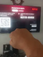 1747792127962783134527524333465.webp