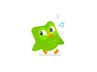 Duolingo.gif