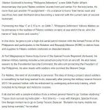 matteo-guidicelli-takes-mission-tell-stories-philippine-defenders p2.webp