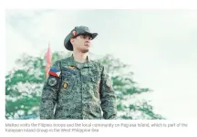 matteo-guidicelli-takes-mission-tell-stories-philippine-defenders p3.webp