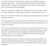matteo-guidicelli-takes-mission-tell-stories-philippine-defenders p4.webp