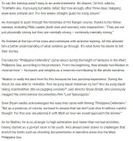 matteo-guidicelli-takes-mission-tell-stories-philippine-defenders p5.webp