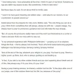 matteo-guidicelli-takes-mission-tell-stories-philippine-defenders p6.webp