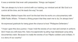 matteo-guidicelli-takes-mission-tell-stories-philippine-defenders p7.webp