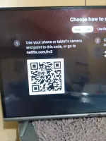 17477926935582594276721188691524.webp