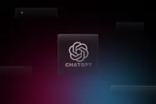 1747792724195.webp