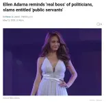 ellen-adarna-reminds-real-boss-politicians-slams-entitled-public-servants p1.webp