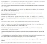 ellen-adarna-reminds-real-boss-politicians-slams-entitled-public-servants p2.webp