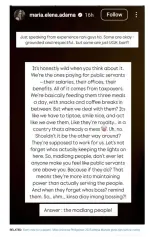ellen-adarna-reminds-real-boss-politicians-slams-entitled-public-servants p3.webp