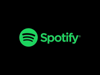 spotify-taiga.gif