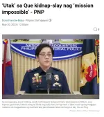 utak-sa-que-kidnap-slay-nag-mission-impossible-pnp p1.webp